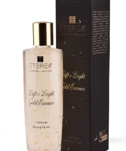 Lift & Light Gold Essence Eterea