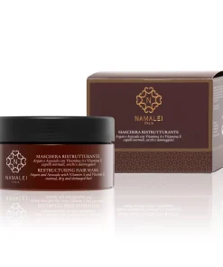 Maschera Ristrutturante Namalei