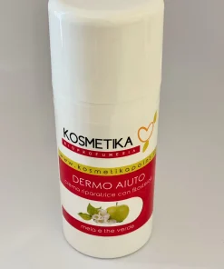 S.O.S Dermo Aiuto Kosmetika