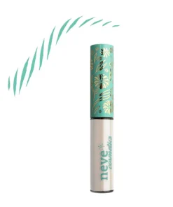 Brow Model Universal Shape Neve Cosmetics