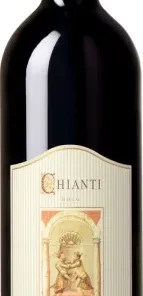 BANFI CHIANTI D`ANNATA DOCG 75CL