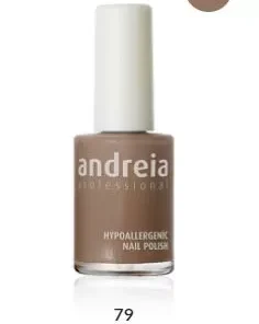 Smalto Pocket n79 Andreia