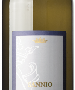 LA GUARDIENSE SANNIO CODA DI VOLPE 75CL