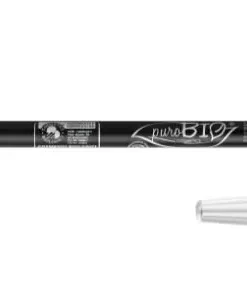 Matita Labbra 52 Rosso Pompeiano PuroBio