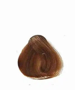 Tinta Be One Biondo Dorato Boreale 8.3 100 ml