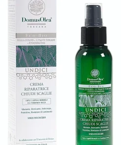 Balsamo Spray Chiudi Scaglie Domus Olea