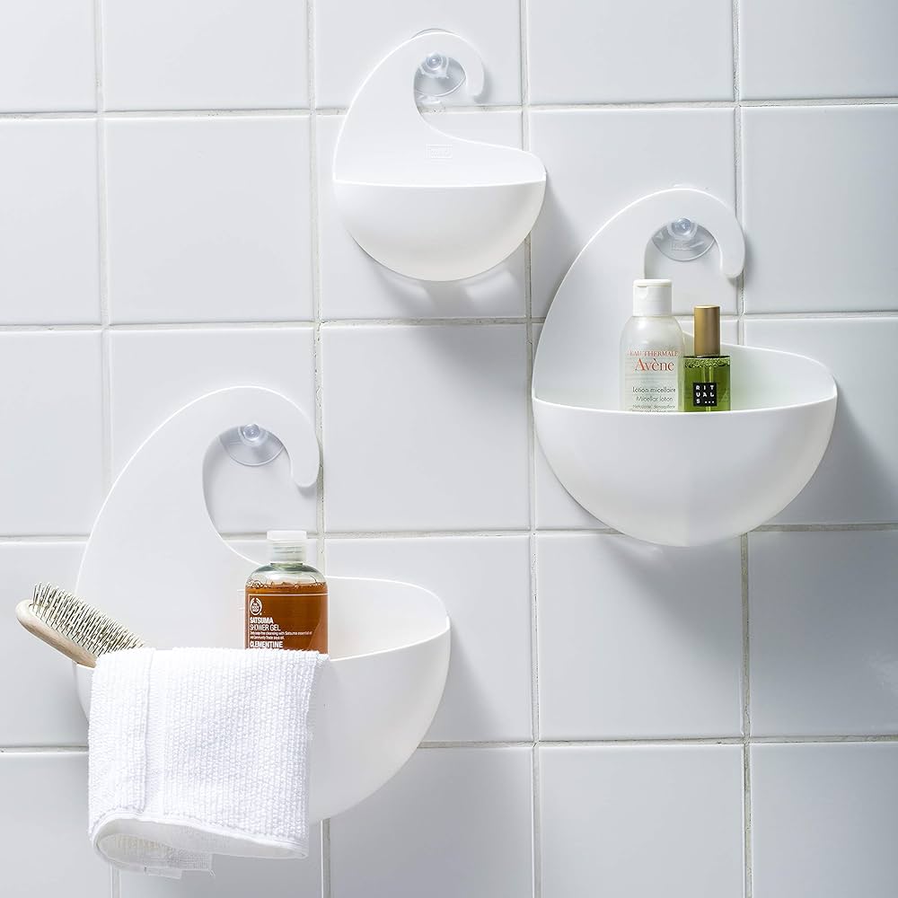 Koziol Porta Oggetti Surf XL - immagine 7