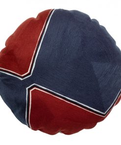 Vivaraise Cuscino Tondo Mila