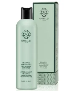 Shampoo Antiforfora Namalei