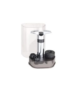 Schonhuber Wine & Champagner Set Cromato