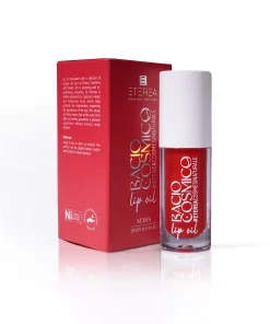 Bacio Cosmico Mars Eterea