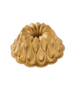 Stampo Torta Nordic Ware CROWN (Corona)