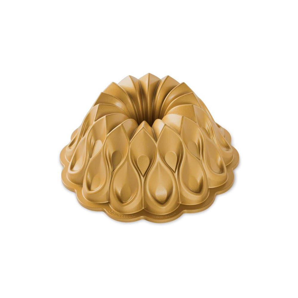 Stampo Torta Nordic Ware CROWN (Corona)