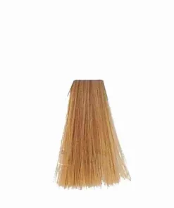 Tinta Color Touch Wella Biondo Chiarissimo Oro Violetto 9/36 60 ml