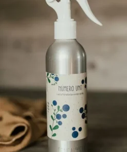 Latte Idratante Corpo Numero 1 Ethical Grace