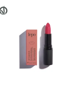 3D Lip Stick N.109 Amarena Lepo