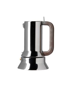 Alessi Caffettiera Espresso 9090