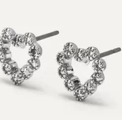 Orecchini a lobo Tea – Veram&egrave;