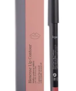 Biosense Lip Contour 59 Rosa Intenso Lepo