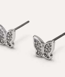 Orecchini a Lobo Tina – Veram&egrave;