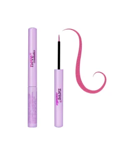 Liner Shake Plumeria Neve Cosmetics