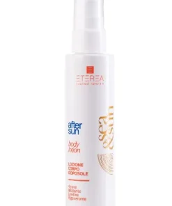 After Sun Body Lotion Eterea