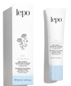 Mat Perfection Siero Primer Lepo