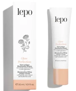 Glow Perfection Siero Primer Lepo