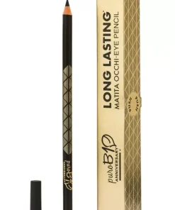 Long Lasting Nero Anniversary 10 Purobio