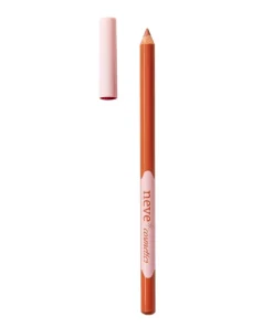 Pastello labbra Autumn Cinnamon Neve