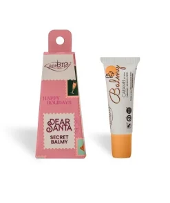 Dear Santa – Secret Balmy puroBio