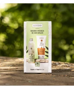 Box Riequilibrante Villa Lodola