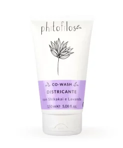Co-Wash Districante Phitofilos