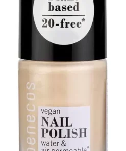 Smalto Sharp Ros&egrave; Benecos