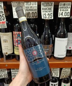 Cascina Adelaide Barolo Docg