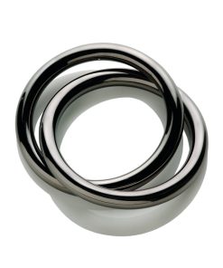 Alessi Oui legatovaglioli