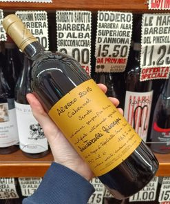 Quintarelli Alzero Cabernet Igt