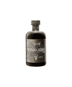 Amaro Mandragola 50cl