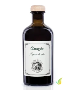 Assenzio 700ml