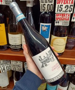 Balbiano Cari Collina Torinese