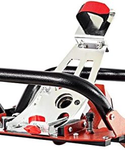 Raimondi BC45 SUPPORTO UNIVERSALE PER SMERIGLIATRICI PER SMUSSI 45′ , JOLLY