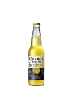 Birra Corona cl 33 Vap  X24