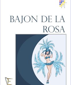 BAJON DE LA ROSA