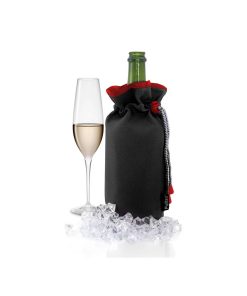 Borsa Raffredda Champagne “Monza”