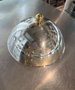 Alessi Campana A 5109.C