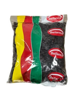 Passolina Bellanca kg 1