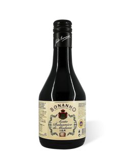 Aceto Bonanno Balsamico ml 500  X12