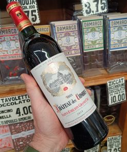 Chateau Des Combes Saint Emilion Grand Cru Merlot Cabernet Franc Cabernet Sauvignon
