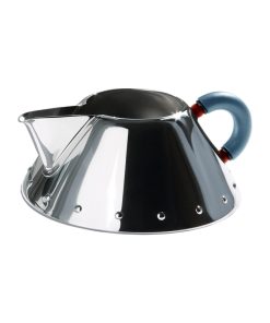 Alessi Cremiera 9096