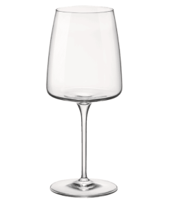 Calice Vino Nexo Bormioli Rocco 45cl 6 PZ